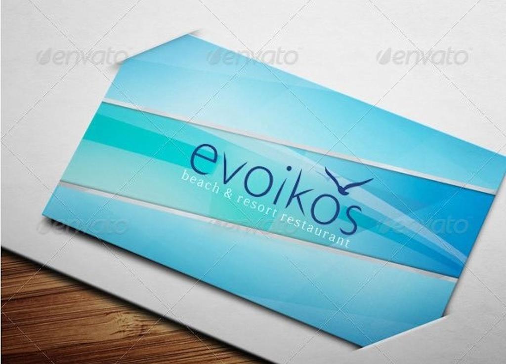 Evoikos Beach & Resort Livanátai Zewnętrze zdjęcie